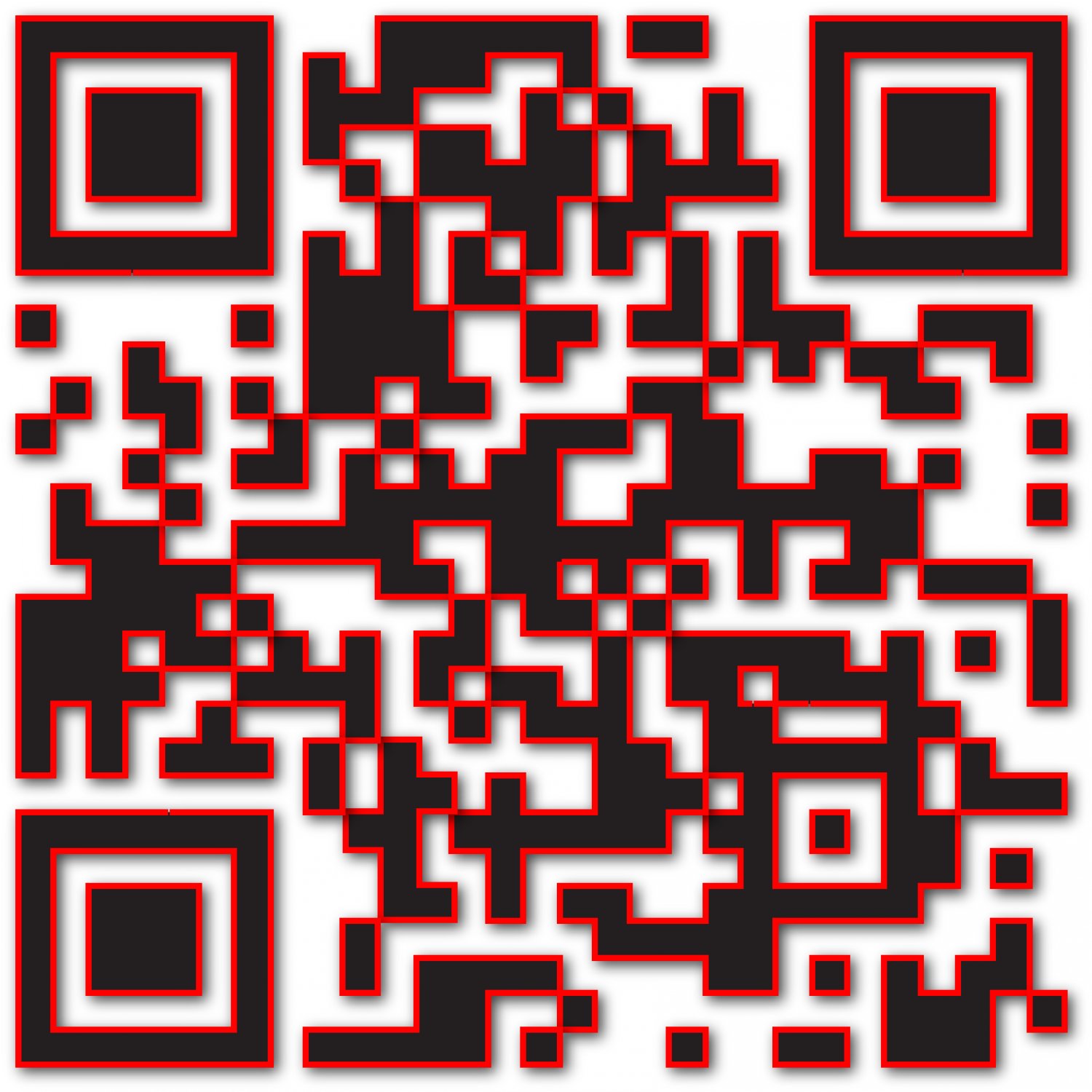  - Art and the Zen of QR Codes -- Making QaRt -  - Art and the Zen of QR Codes - QaRt - making art from QR codes. - Tony Karp, design, art, photography, techno-impressionist, techno-impressionism, aerial photography , drone , drones , dji , mavic pro , video , 3D printing - Books -