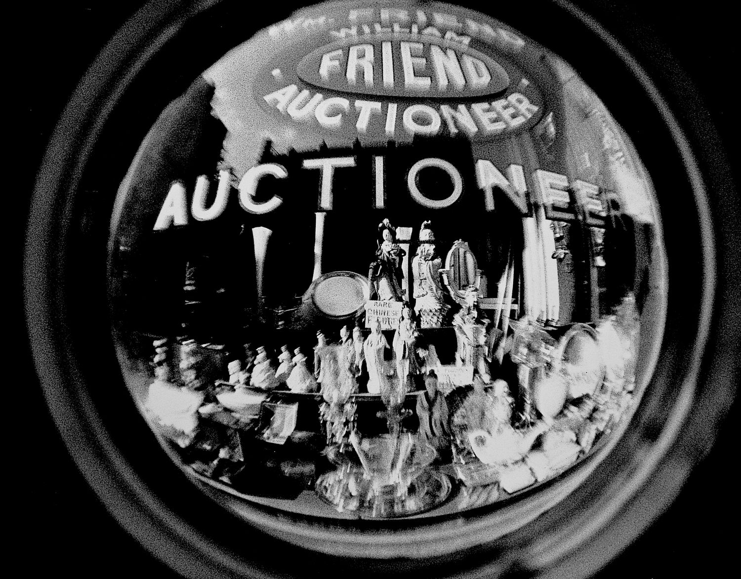  - Some black and white pictures from long ago - Tony Karp, design, art, photography, techno-impressionist, techno-impressionism, aerial photography , drone , drones , dji , mavic pro , video , 3D printing - Books -