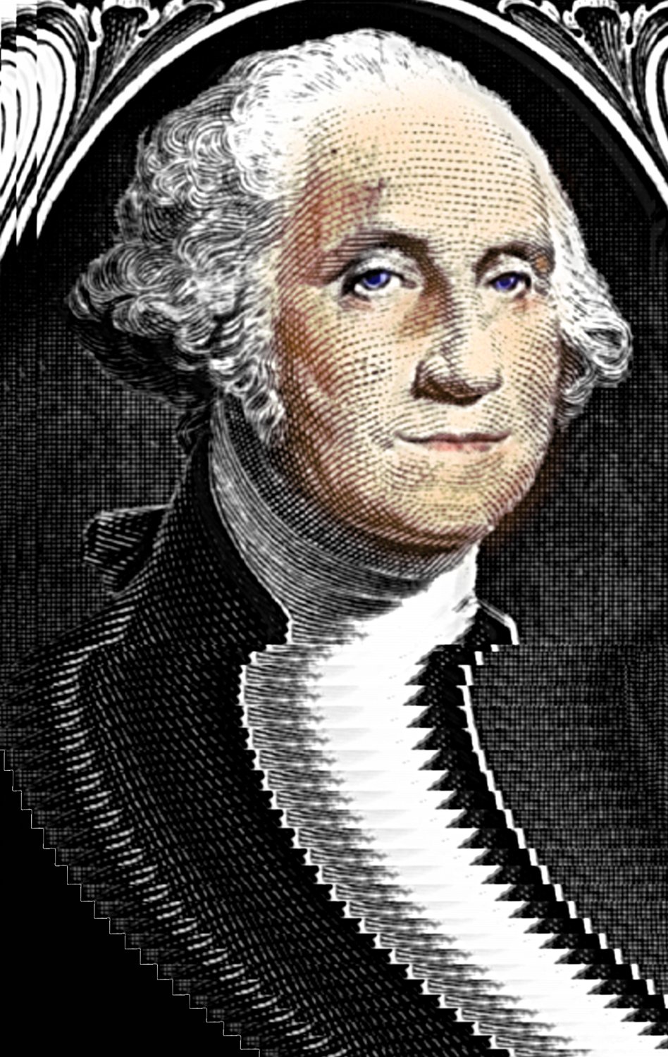  - An evasive maneuver that George perfected during the Revolutionary War. - - George Washington - Veterans Day - Tony Karp, design, art, photography, techno-impressionist, techno-impressionism, aerial photography , drone , drones , dji , mavic pro , video , 3D printing - Books -