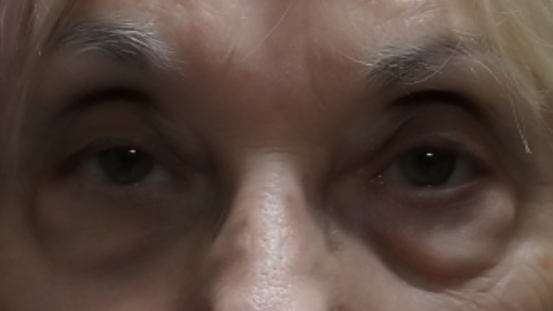  - Cine-Simulator Samples * The Muse's Eyes - Tony Karp, design, art, photography, techno-impressionist, techno-impressionism, aerial photography , drone , drones , dji , mavic pro , video , 3D printing - Books -