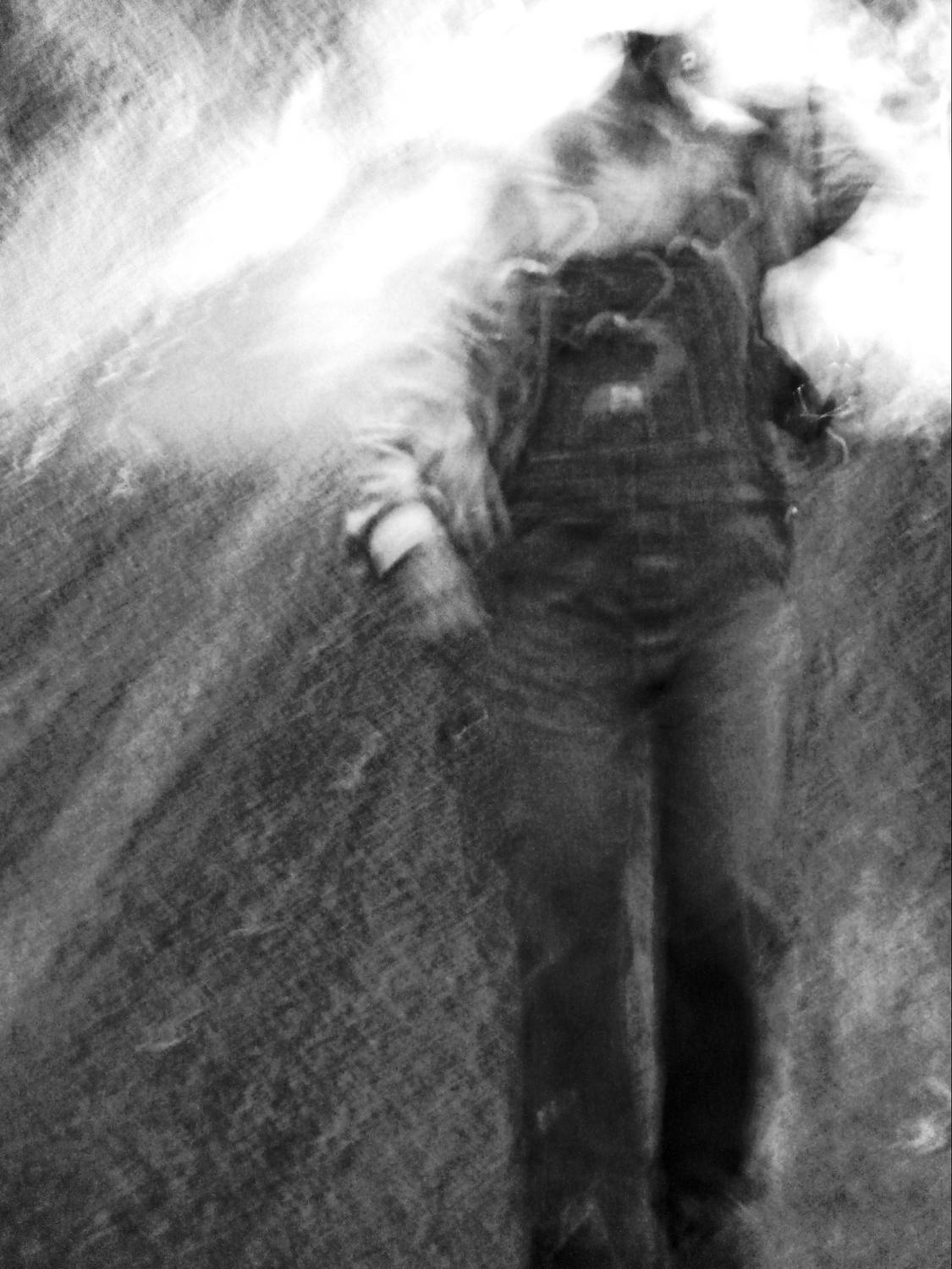the artist's muse, moving - The Hobbitt in motion - Panasonic DMC-FZ28 - Tony Karp, design, art, photography, techno-impressionist, techno-impressionism, aerial photography , drone , drones , dji , mavic pro , video , 3D printing - Books -