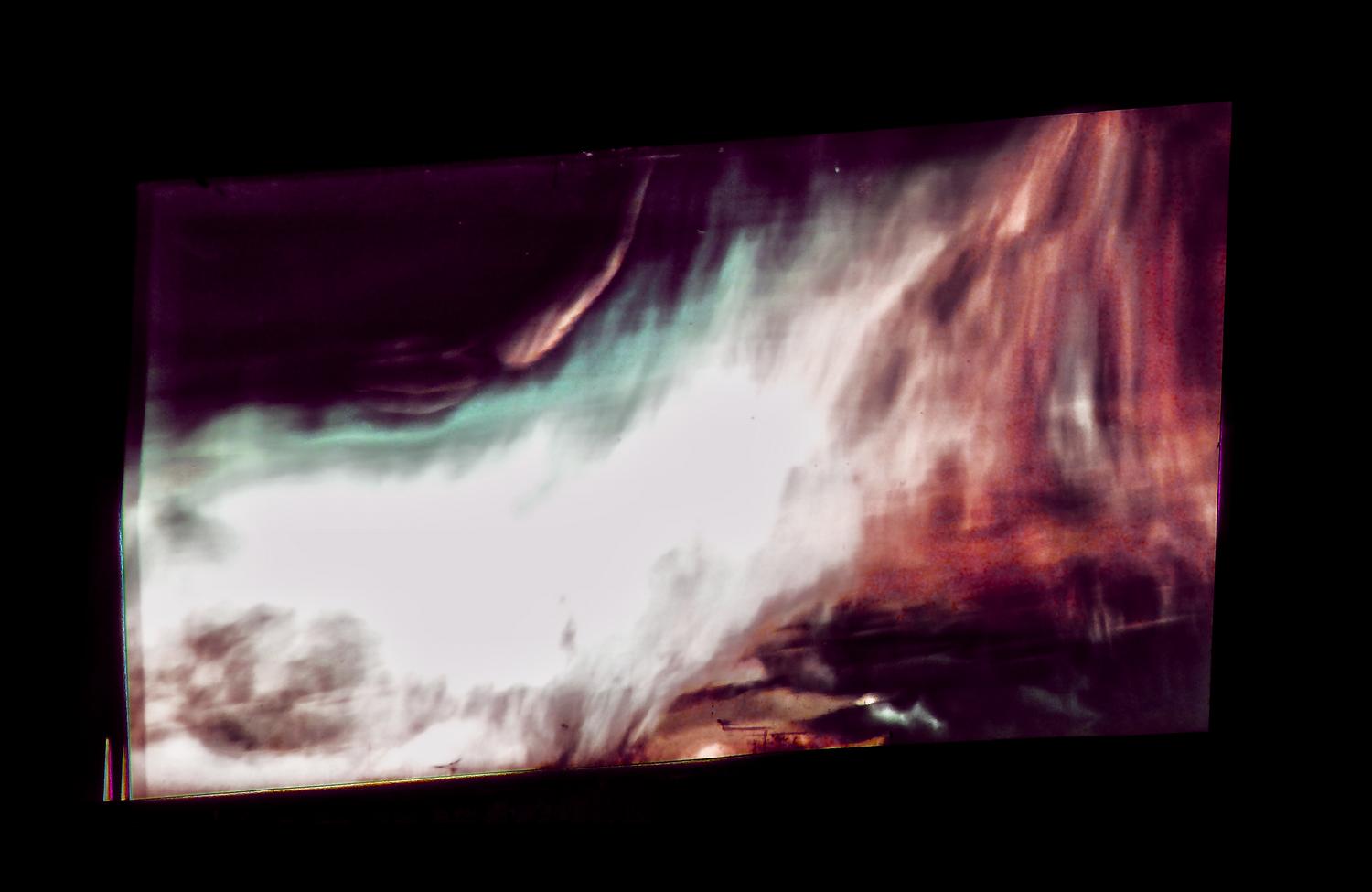  - Warrenton, Virginia-  Panasonic DMC-FZ35 - This reflection in a window looked like fire. - Tony Karp, design, art, photography, techno-impressionist, techno-impressionism, aerial photography , drone , drones , dji , mavic pro , video , 3D printing - Books -