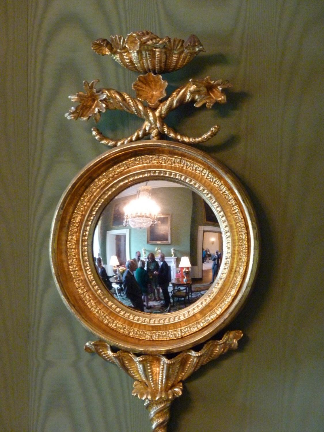  - And a final reflection on what we had seen at the White House. - Panasonic DMC-FZ35 - White House = President Barak Obama - Tony Karp, design, art, photography, techno-impressionist, techno-impressionism, aerial photography , drone , drones , dji , mavic pro , video , 3D printing - Books -