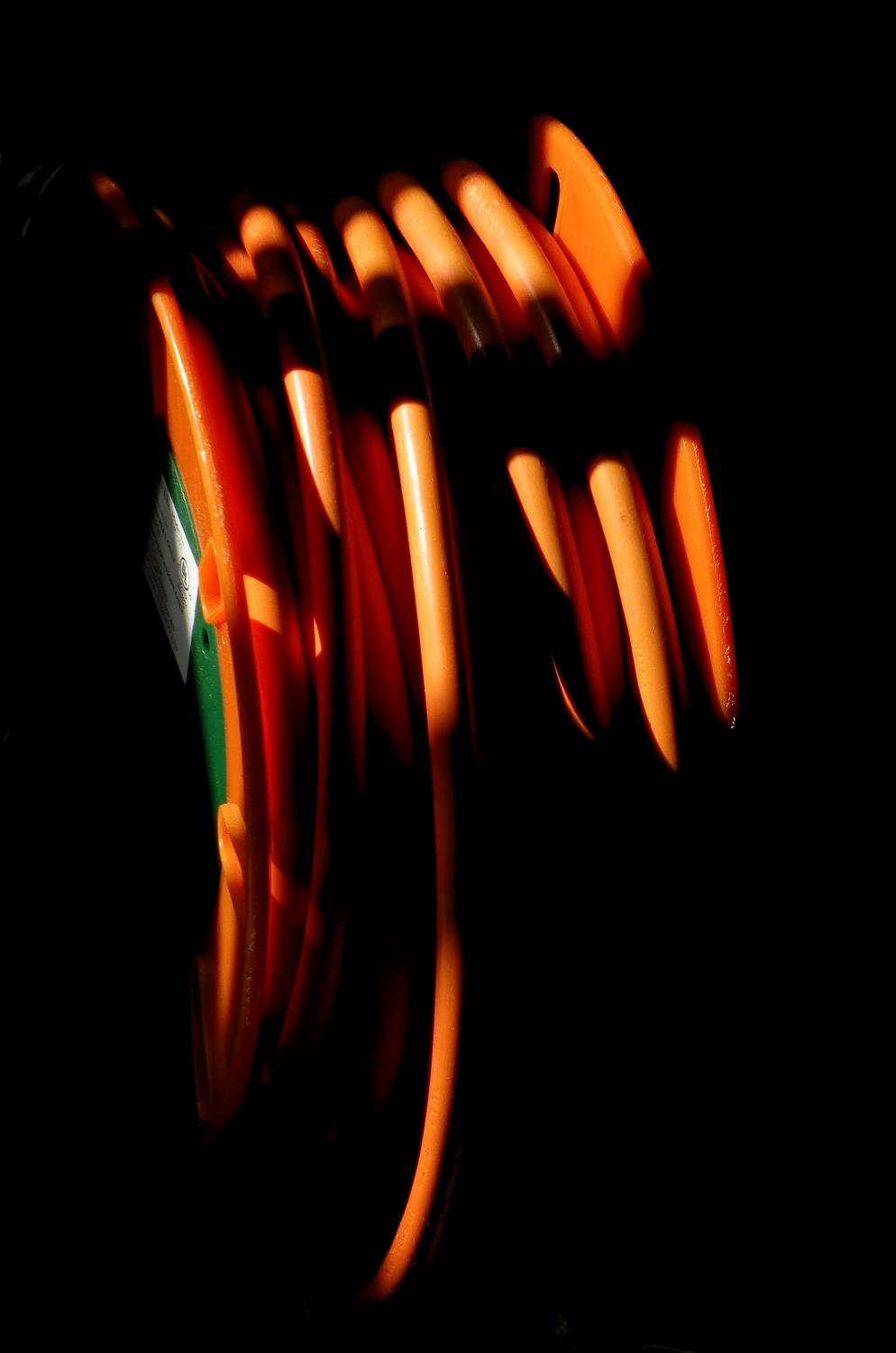  - Extension cable <br>--- Click to see ORIGINAL --- - Panasonic DMC-ZS20 - Tony Karp, design, art, photography, techno-impressionist, techno-impressionism, aerial photography , drone , drones , dji , mavic pro , video , 3D printing - Books -