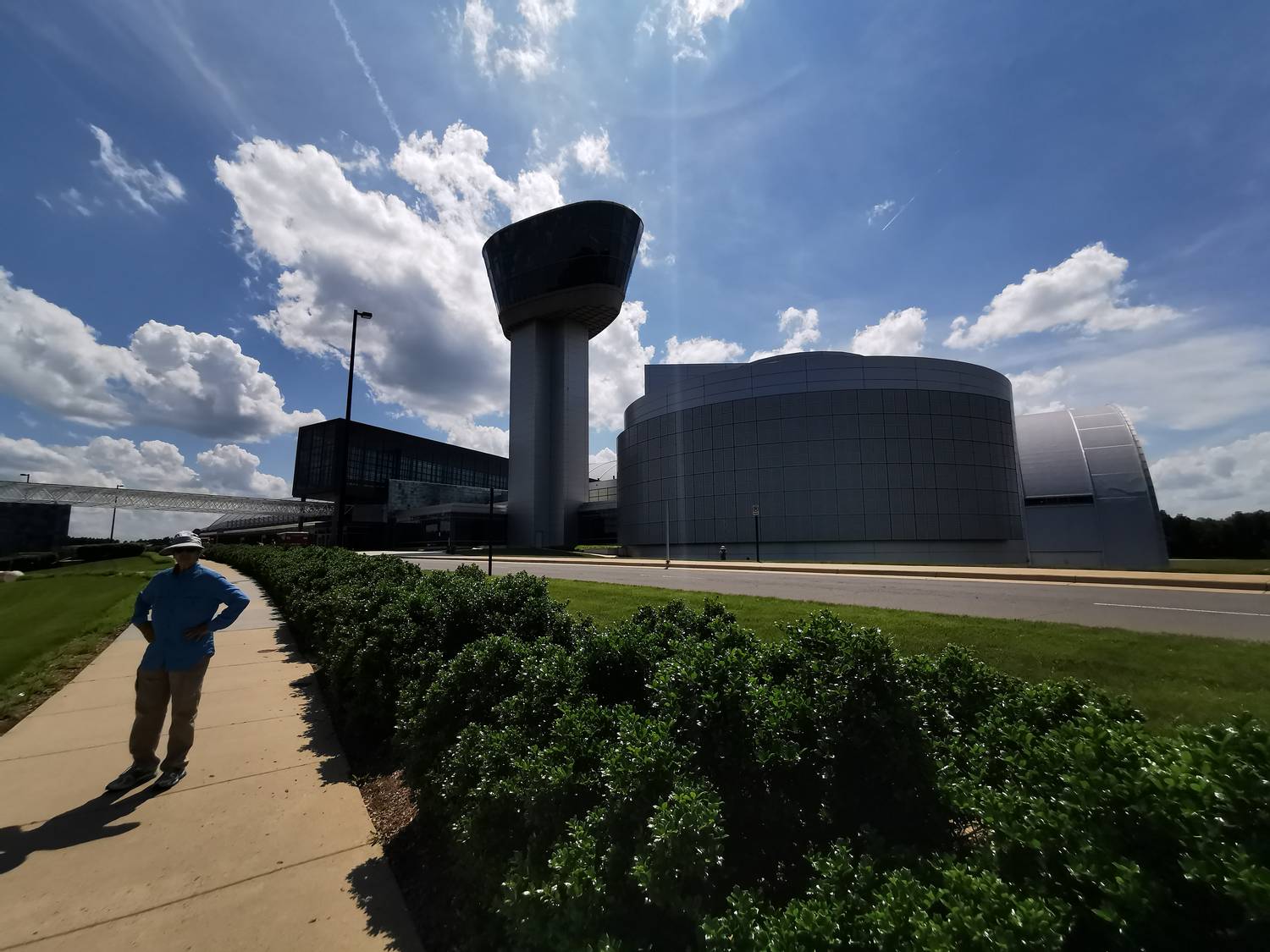  - At the Air and Space Museum with a Huawei P30 Pro -  - Huawei P30 Pro, Sony RX100 M6, Udvar-Hazy Air and Space Museum - - Tony Karp, design, art, photography, techno-impressionist, techno-impressionism, aerial photography , drone , drones , dji , mavic pro , video , 3D printing - Books -