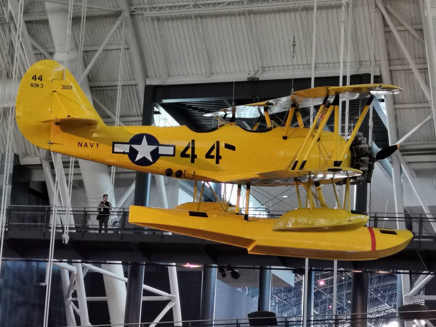  - At the Air and Space Museum with a Huawei P30 Pro -  - Huawei P30 Pro, Sony RX100 M6, Udvar-Hazy Air and Space Museum - - Tony Karp, design, art, photography, techno-impressionist, techno-impressionism, aerial photography , drone , drones , dji , mavic pro , video , 3D printing - Books -