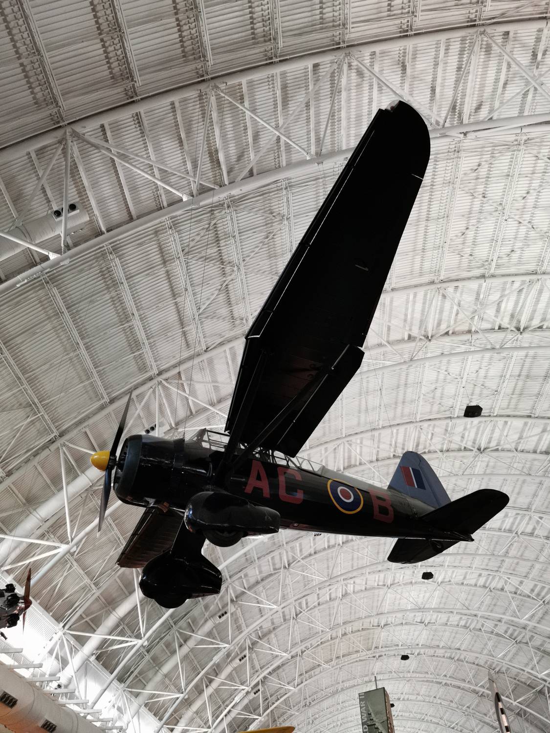  - At the Air and Space Museum with a Huawei P30 Pro -  - Huawei P30 Pro, Sony RX100 M6, Udvar-Hazy Air and Space Museum - - Tony Karp, design, art, photography, techno-impressionist, techno-impressionism, aerial photography , drone , drones , dji , mavic pro , video , 3D printing - Books -