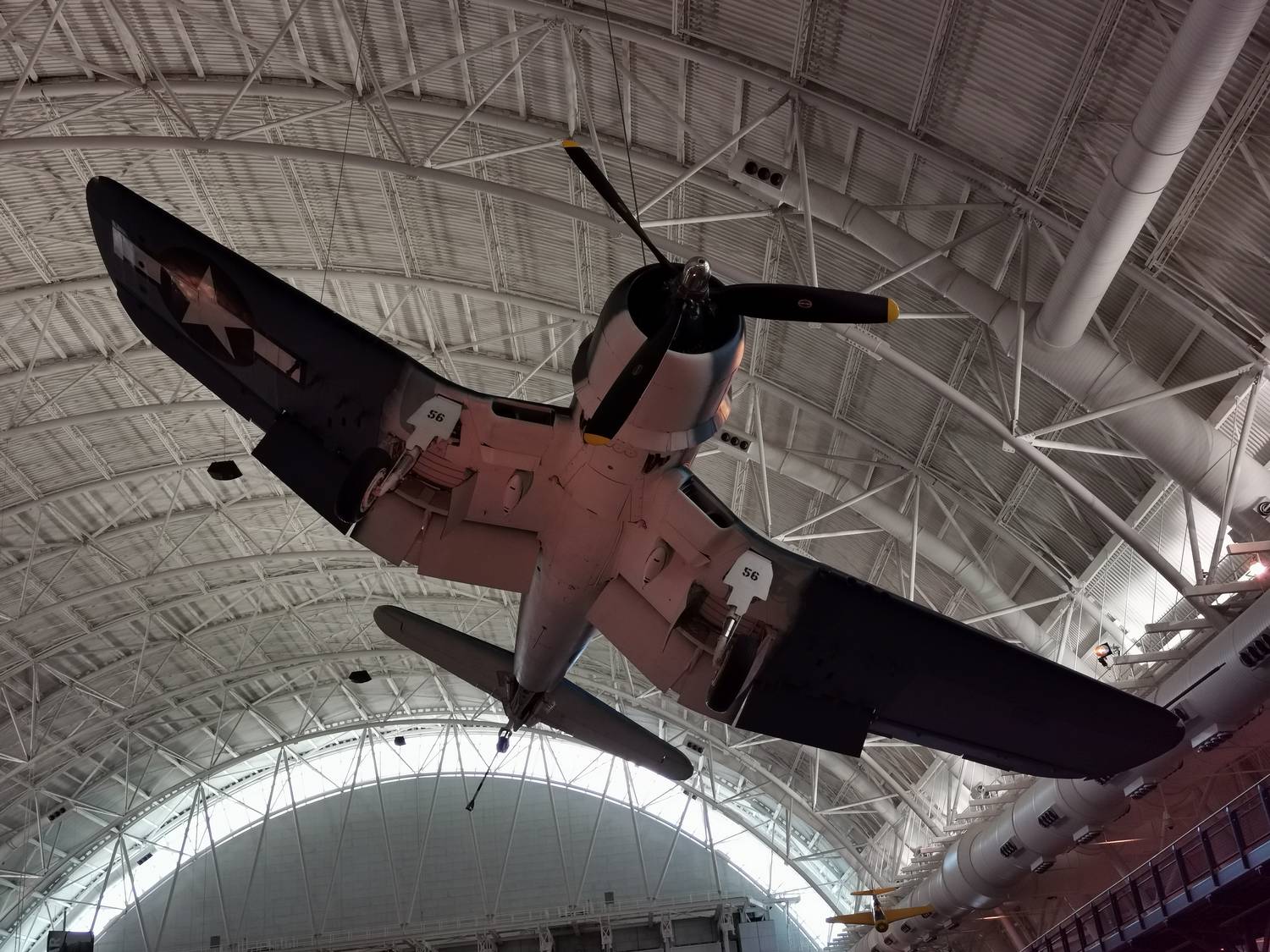  - At the Air and Space Museum with a Huawei P30 Pro -  - Huawei P30 Pro, Sony RX100 M6, Udvar-Hazy Air and Space Museum - - Tony Karp, design, art, photography, techno-impressionist, techno-impressionism, aerial photography , drone , drones , dji , mavic pro , video , 3D printing - Books -