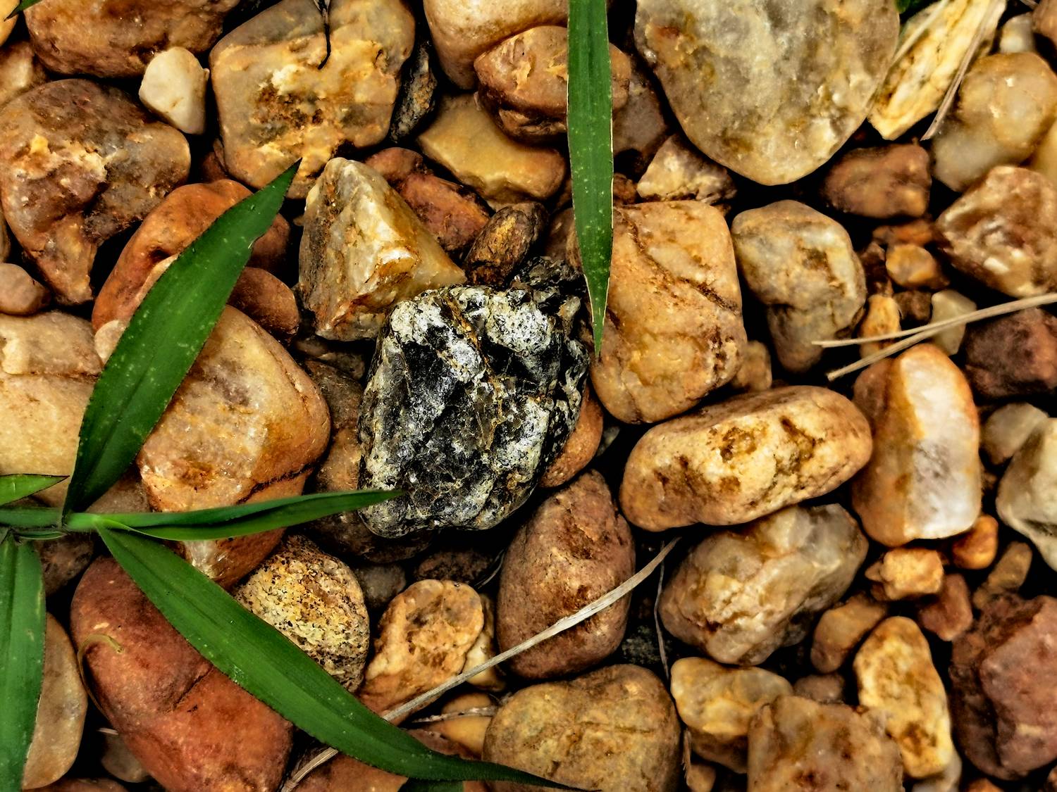  - Just some stones - Tony Karp, design, art, photography, techno-impressionist, techno-impressionism, aerial photography , drone , drones , dji , mavic pro , video , 3D printing - Books -