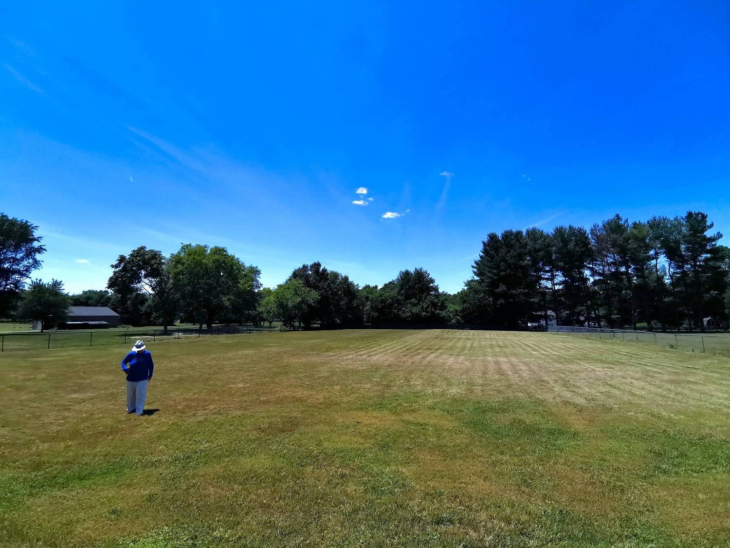  - The ultrawide lens lets you shoot vistas <br>that regular cameras can't.  - Tony Karp, design, art, photography, techno-impressionist, techno-impressionism, aerial photography , drone , drones , dji , mavic pro , video , 3D printing - Books -