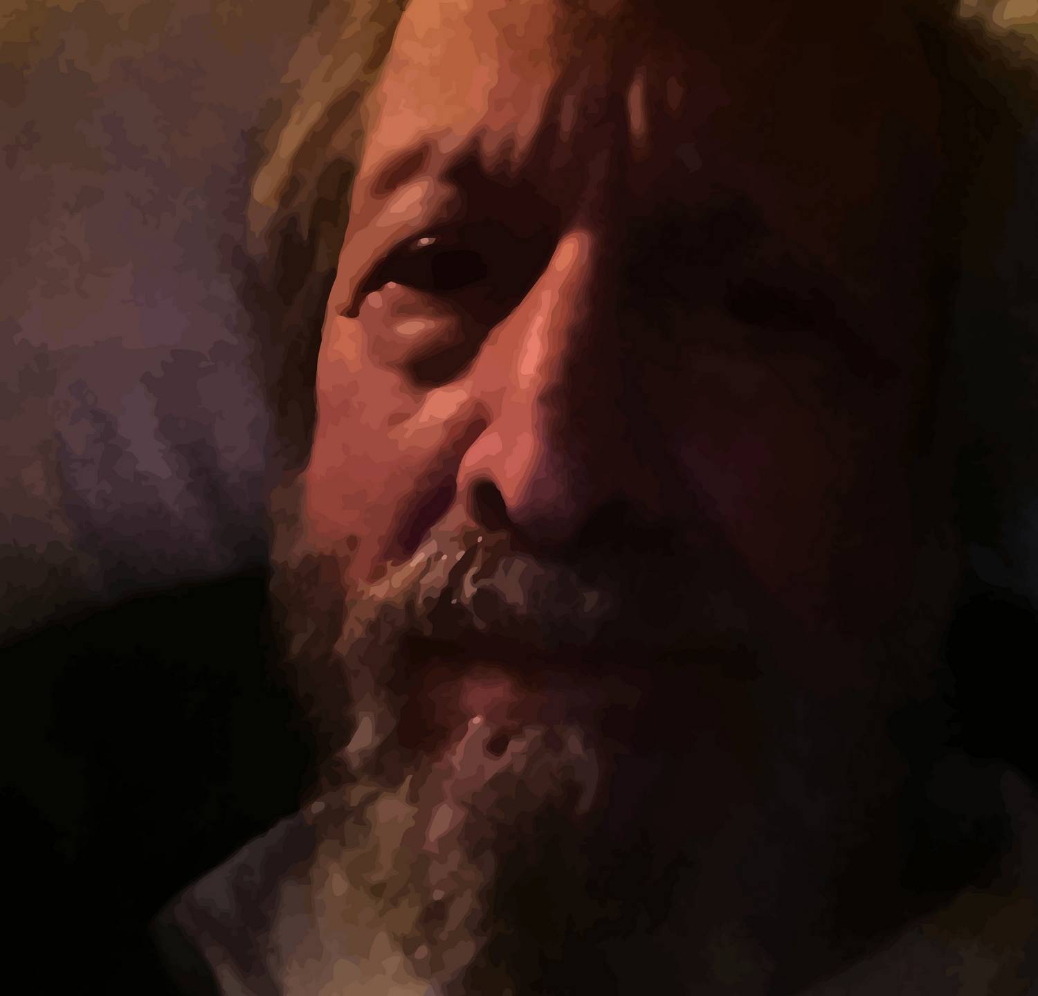  - Some pictures from my smartphone - Tony Karp, design, art, photography, techno-impressionist, techno-impressionism, aerial photography , drone , drones , dji , mavic pro , video , 3D printing - Books -