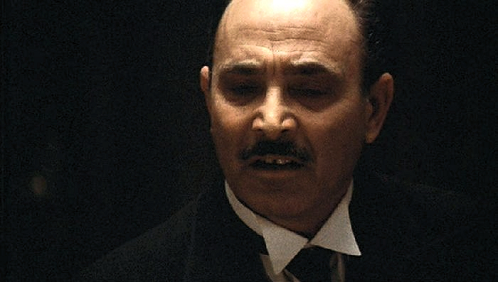 godfather3