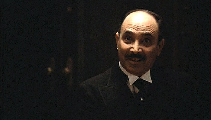 godfather9