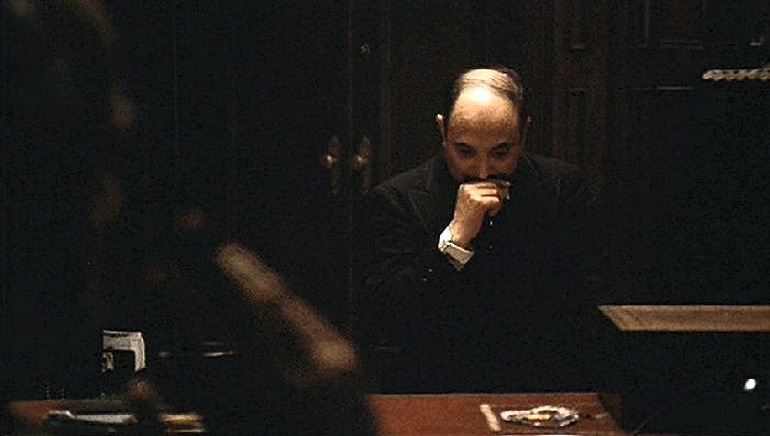 godfather13