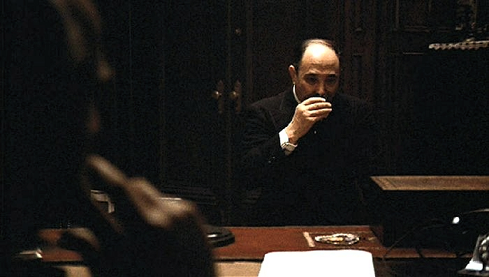 godfather15