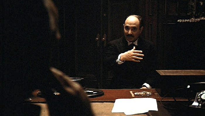 godfather16