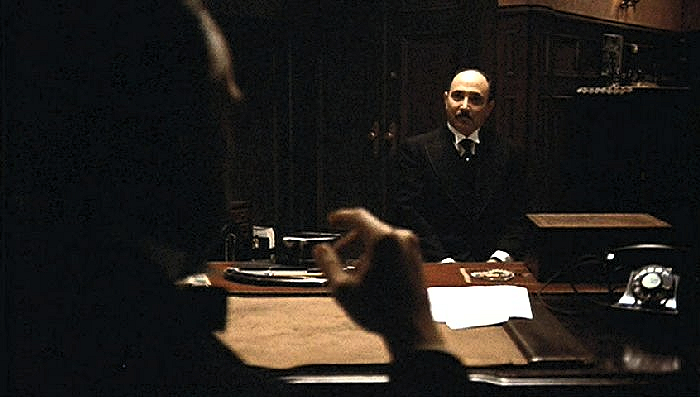 godfather21