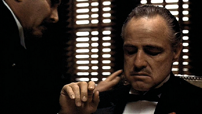 godfather26